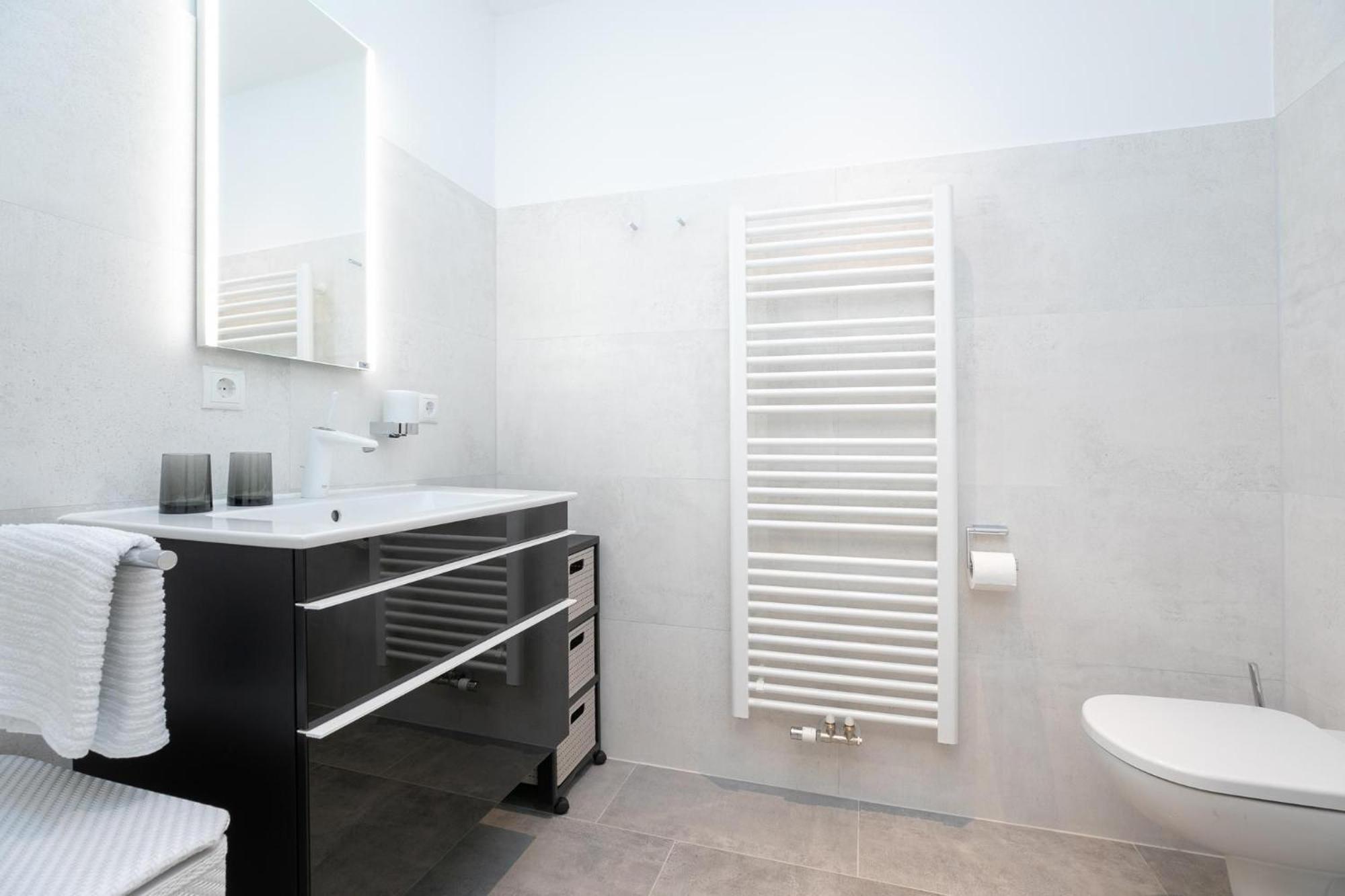 Appartement Lucia à Scharbeutz Extérieur photo